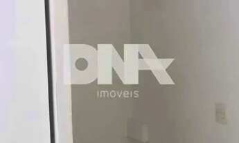 Imagem 6: Sala-À VENDA-Botafogo-Rio de Janeiro-RJ