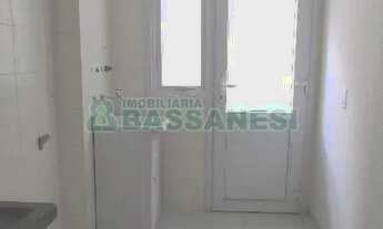 Imagem 4: Apartamento São Pelegrino Caxias do Sul