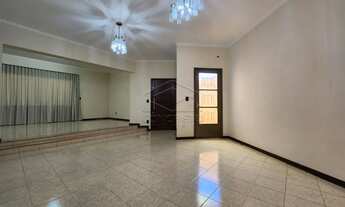 Imagem 4: Casa Residência em Jaú