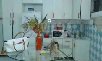 Imagem 2: Terreno à Venda no Bairro Prosperidade São Caetano do Sul