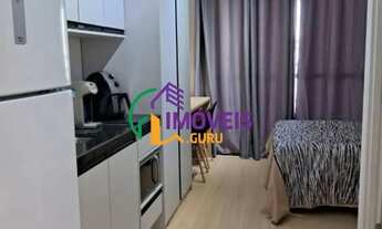 Imagem: APARTAMENTO - HIGIENÓPOLIS - SP