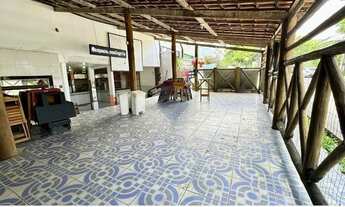 Imagem: Alugue Espaço Versátil no Cabula, Salvador!