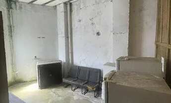 Imagem 3: Prédio à venda, 800 m² por R$ 3.500.000,00 - Federação - Salvador/BA