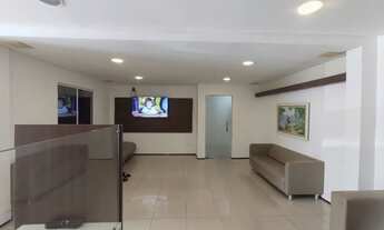 Imagem: Sala, 30 m² - venda por R$ 1.700.000,00