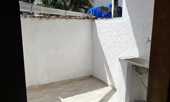 Imagem 7: Casa para venda e locação, Curicica, Rio de Janeiro, RJ