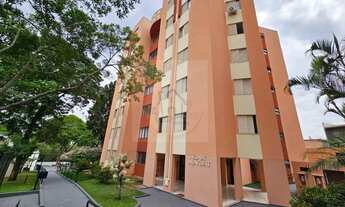 Imagem: Apartamento para Locação em Londrina