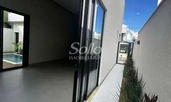 Imagem 2: Venda Casa em condomínio JARDIM BOTÂNICO