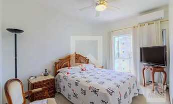 Imagem 6: Apartamento à Venda - Gutierrez, 4 Quartos, 240 m2