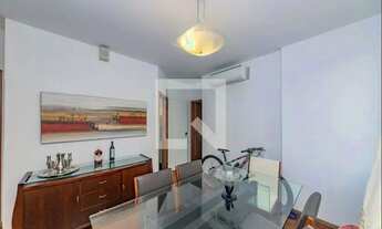 Imagem 5: Apartamento à Venda - Gutierrez, 3 Quartos, 96 m2