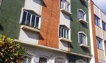 Imagem: Apartamento para alugar com 02 quartos no