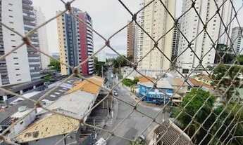 Imagem 6: EXCELENTE APTO PARA LOCAÇÃO. PRONTO PARA MORAR