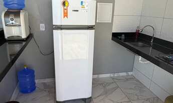 Imagem 3: Salão de festas e eventos ! Lot buriti em rio largo