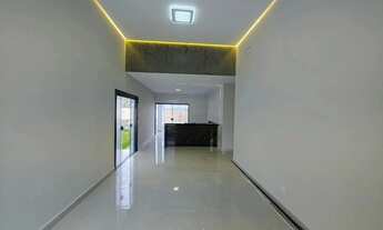 Imagem 3: Casa com 3 Quartos à Venda, 150 m² por R$ - Cajueiros (Itaipuaçu) - Maricá/RJ