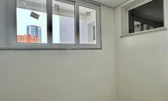 Imagem 4: Centro de Maringá com uma vista deslumbrante!