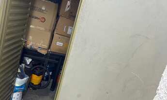 Imagem 7: Vende-se casa Casa com 2 dormitórios