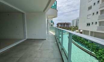 Imagem 7: Apartamento 3 quartos à venda no Brava Beach - Corais Praia Brava