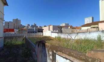 Imagem 3: Terreno para alugar na Av Guilherme Ferreira