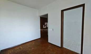 Imagem 7: Ap de 1 dormitório para alugar ao lado do Bourbon Assis Brasil