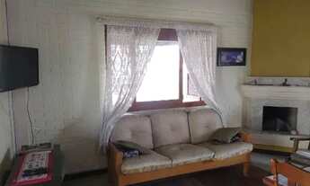 Imagem 4: Casa 3 Dormitórios - Bairro Zona Nova