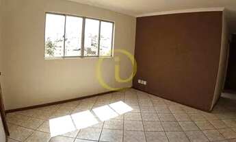 Imagem 3: Apartamento para Venda no Castelo, BH