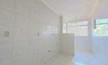 Imagem 4: Apartamento com 3 dormitórios à venda, 88 m² por R$ 360.214,00 - Rio dos Sinos - São Leopo