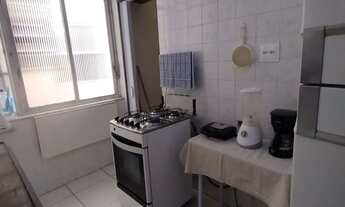 Imagem 5: Apartamento posto 6 Copacabana