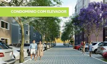 Imagem 5: Lançamento, Cobertura, Aquarela Dirceu, Oportunidade