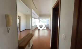 Imagem 3: Apartamento para alugar no bairro PETROPOLIS, 70 m² e 2 dormitórios/quartos