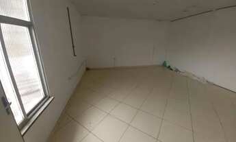 Imagem 4: 2 Salas Comerciais Disponíveis - 30m² Cada, Marco/Belém