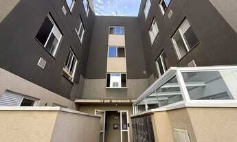 Imagem: Apartamento em ALMIRANTE TAMANDARÉ com