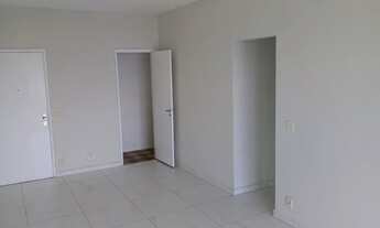 Imagem 4: Imóvel para aluguel possui 70 metros quadrados com 2 quartos em Rio Comprido - Rio de Jane