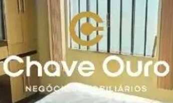 Imagem 6: Terreno à venda, 442 m² por R$ 900.000,00 - Neva - Cascavel/PR