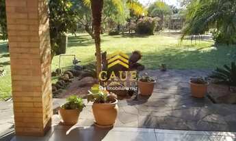 Imagem 6: Caue imoveis vende Sítio Belíssimo Escriturado de 2900m2 em Águas Claras/RS!