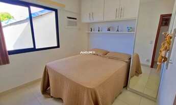 Imagem 6: Apartamento de 1 quarto, Centro de Guarapari-ES