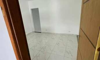 Imagem 4: Casa com 2 dormitórios à venda, 98 m² por R$ 350.000 - Jardim Algodoal - Piracicaba/SP