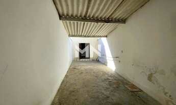 Imagem 2: Casa para aluguel, 1 quarto, 1 suíte, 2 vagas, Liberdade - Itu/SP