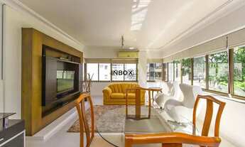 Imagem 6: Apartamento em Bela Vista