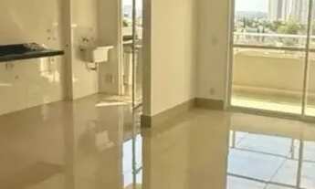 Imagem 2: Apart 3 suites, 89 m², proximo Shopping Plaza Doro