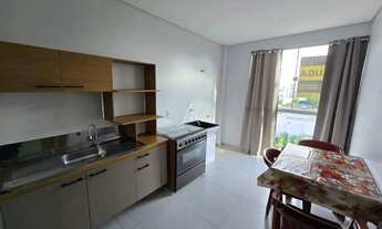 Imagem 5: Apartamento 2 quartos para aluguel no Bairro VILA BECKER em TOLEDO por R$ 1.500,00