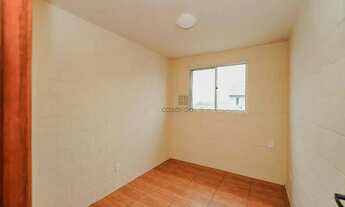 Imagem 6: Apartamento 2 quartos para aluguel Pelotas