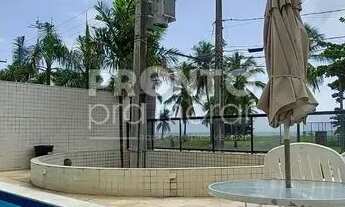 Imagem 3: Imóvel para venda possui 31 metros quadrados com 1 quarto em Pina - Recife - PE