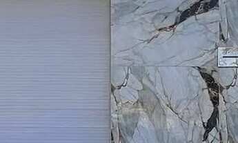 Imagem: Oportunidade de Casa No Turu R