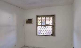 Imagem 5: Casa com 2 quartos e vaga de garagem Catiapoã