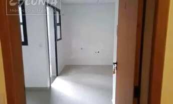 Imagem 5: Cobertura a venda - Parque Erasmo Assunção, Santo André