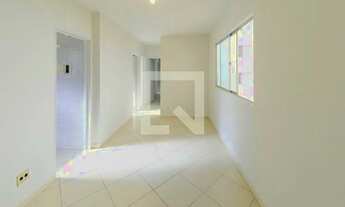 Imagem 2: Apartamento à Venda - Buritis, 3 Quartos, 62 m2