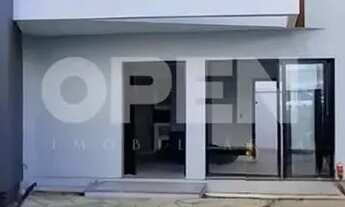 Imagem 3: Sobrado à Venda com 3 Dormitórios (1 Suíte) no Bairro Igara Canoas