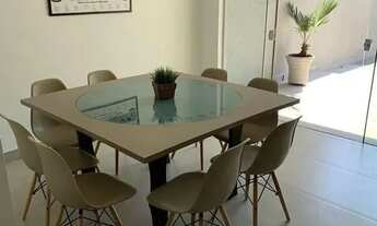 Imagem 5: Sobrado novo com piscina Balneário Atami