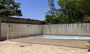 Imagem 2: Apartamento com 2 quartos (1 suíte) - Santa Luzia - São Gonçalo - RJ