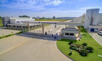 Imagem 5: Comercial para alugar no(a) Ponte Alta