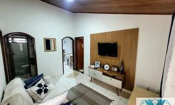 Imagem 6: Casa para Venda em Gravatá, Nossa Senhora das Graças, 3 dormitórios, 1 suíte, 3 banheiros